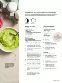 Hemköp reklamblad Sida 11