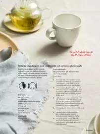 Hemköp reklamblad Sida 13