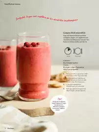 Hemköp reklamblad Sida 14