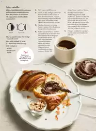 Hemköp reklamblad Sida 15