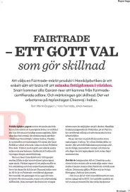 Hemköp reklamblad Sida 17