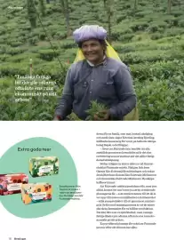 Hemköp reklamblad Sida 18