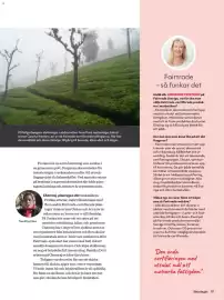 Hemköp reklamblad Sida 19