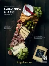 Hemköp reklamblad Sida 21
