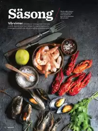 Hemköp reklamblad Sida 22