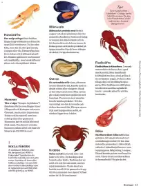 Hemköp reklamblad Sida 23