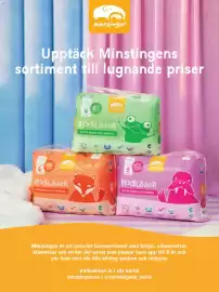 Hemköp reklamblad Sida 24