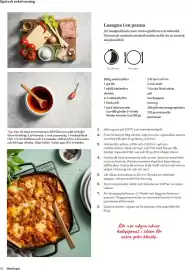 Hemköp reklamblad Sida 26