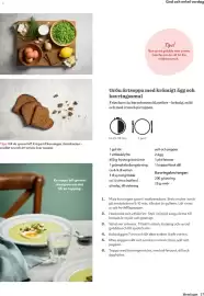 Hemköp reklamblad Sida 27