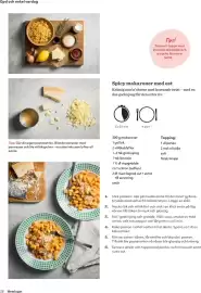 Hemköp reklamblad Sida 28