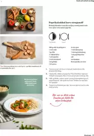 Hemköp reklamblad Sida 29