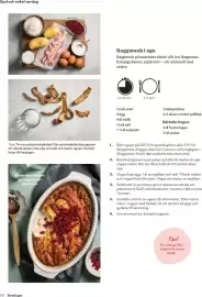 Hemköp reklamblad Sida 30