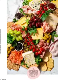 Hemköp reklamblad Sida 32