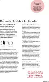 Hemköp reklamblad Sida 33