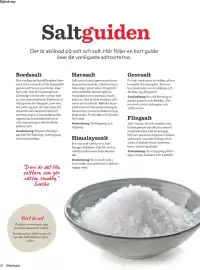 Hemköp reklamblad Sida 36