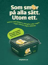 Hemköp reklamblad Sida 38