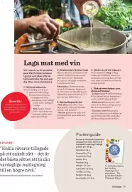 Hemköp reklamblad Sida 39