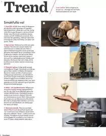 Hemköp reklamblad Sida 4
