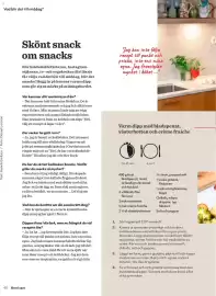 Hemköp reklamblad Sida 40