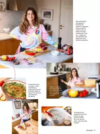 Hemköp reklamblad Sida 41