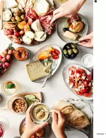 Hemköp reklamblad Sida 5