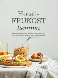 Hemköp reklamblad Sida 7