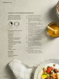 Hemköp reklamblad Sida 8