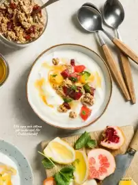 Hemköp reklamblad Sida 9