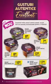 Catalog Mega Image săptămâna 40 Pagină 12