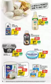 Catalog Mega Image săptămâna 40 Pagină 16
