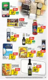 Catalog Mega Image săptămâna 40 Pagină 17