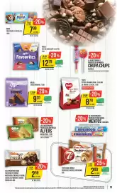 Catalog Mega Image săptămâna 40 Pagină 19