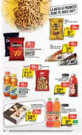 Catalog Mega Image săptămâna 40 Pagină 20