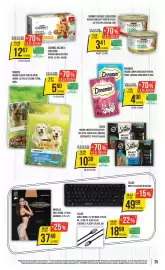 Catalog Mega Image săptămâna 40 Pagină 25