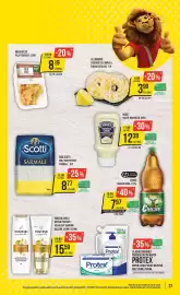 Catalog Mega Image săptămâna 40 Pagină 27