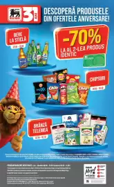 Catalog Mega Image săptămâna 40 Pagină 28