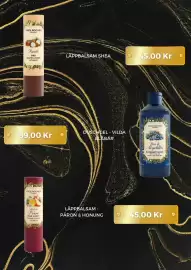 Yves Rocher reklamblad Sida 2
