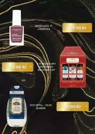 Yves Rocher reklamblad Sida 4