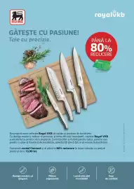 Catalog Mega Image Pagină 10
