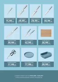 Catalog Mega Image Pagină 11