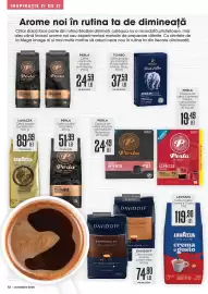 Catalog Mega Image Pagină 12