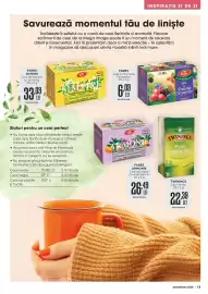 Catalog Mega Image Pagină 13