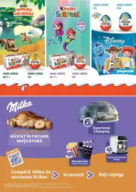 Catalog Mega Image Pagină 14