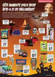 Catalog Mega Image Pagină 15