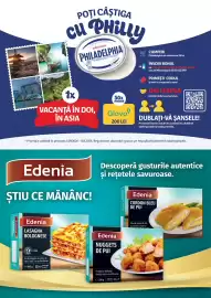 Catalog Mega Image Pagină 16