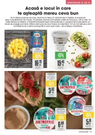 Catalog Mega Image Pagină 17