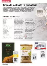 Catalog Mega Image Pagină 18