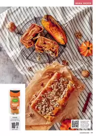 Catalog Mega Image Pagină 19