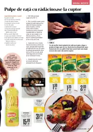 Catalog Mega Image Pagină 21