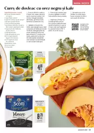 Catalog Mega Image Pagină 23